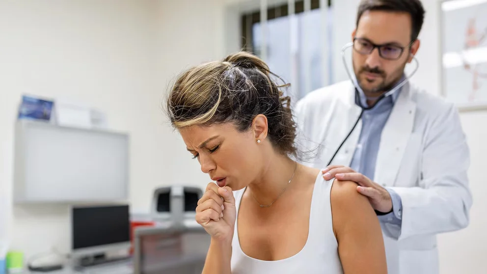 tuberculosis casos argentina1