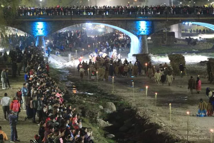 FB_IMG_1661223048622