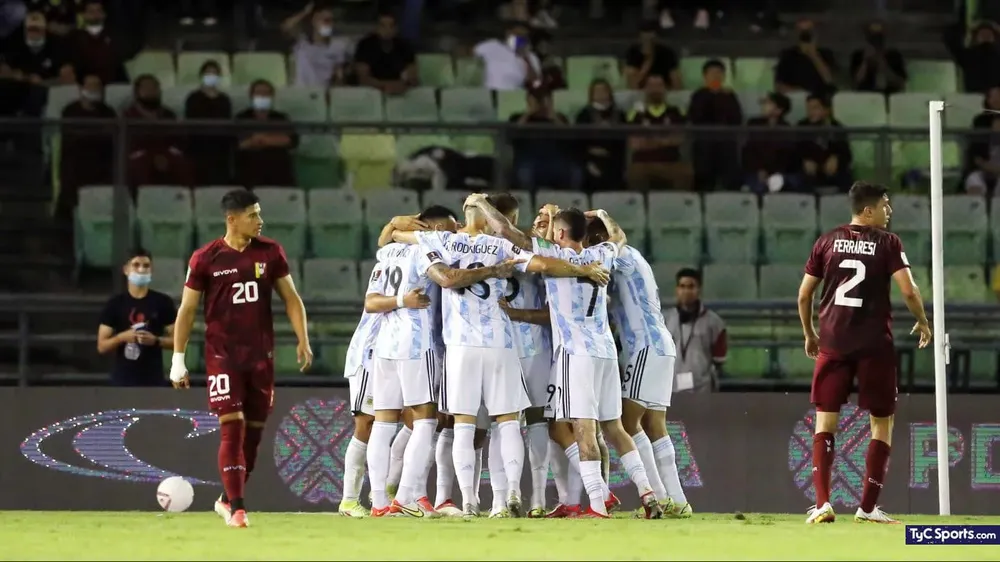 seleccion-argentina-edilzon-gamezgetty-images_1440x810_wmk