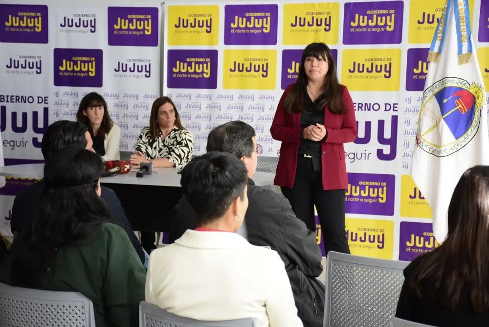 MIN EDUCACION IDENTIDAD GENERO1