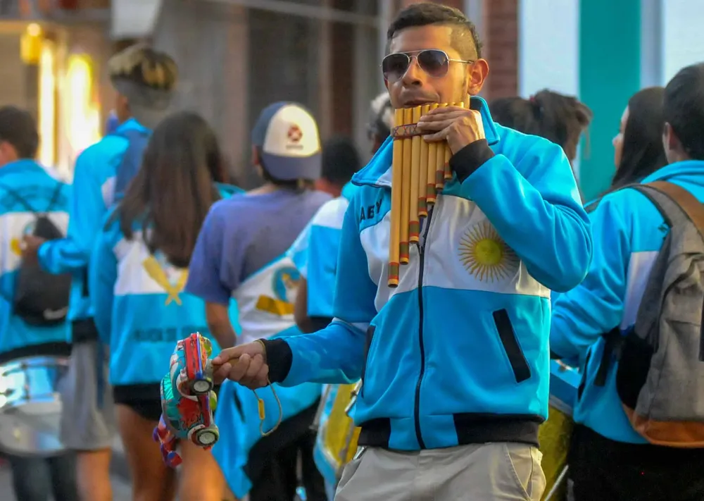 cientos-de-fieles-jujeos_1000079