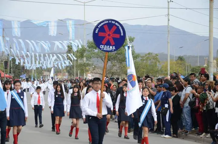 FB_IMG_1692808700185