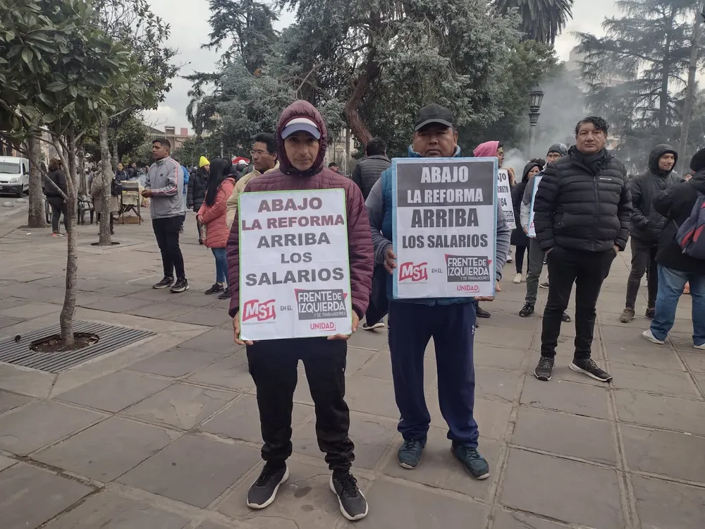 marcha dia 7 (4)