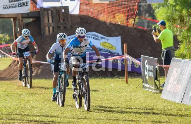 tn_b6dfba1dacb4b09b662e4b222df9214d_653x424