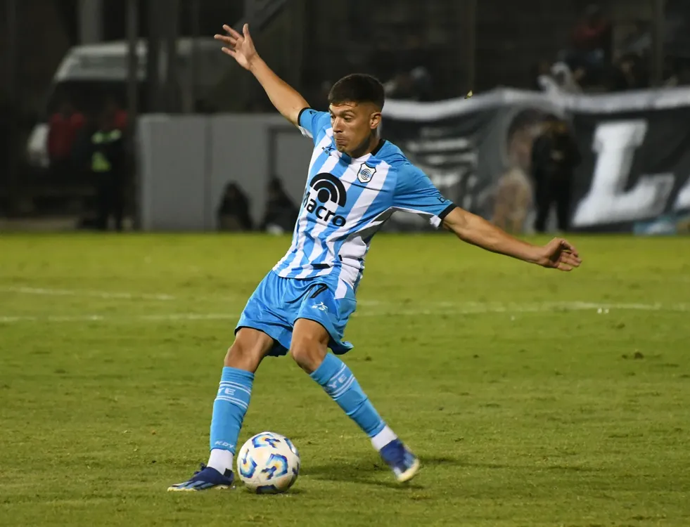 gimnasia jujuy vs. central norte2