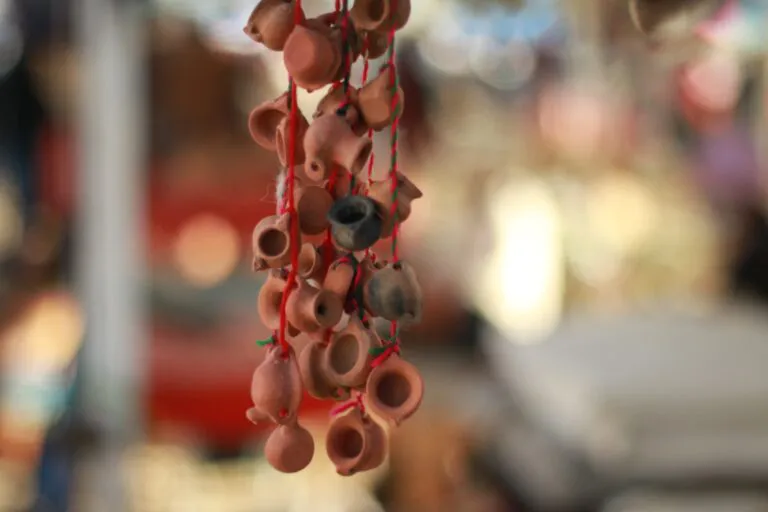 WhatsApp-Image-2024-09-16-at-21.04.25-1-768x512