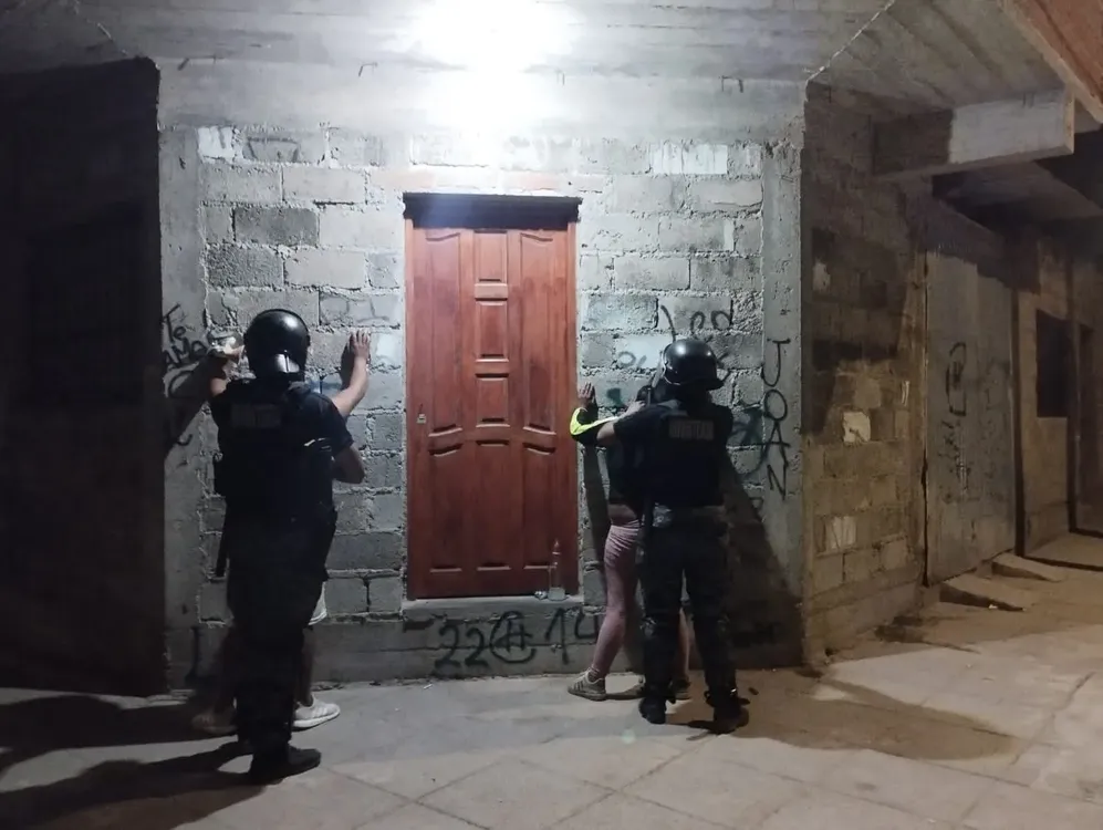 Policía jujuy operativos prevención5