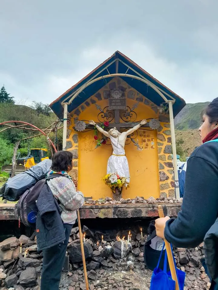 facebook punta corral 2024 (104)