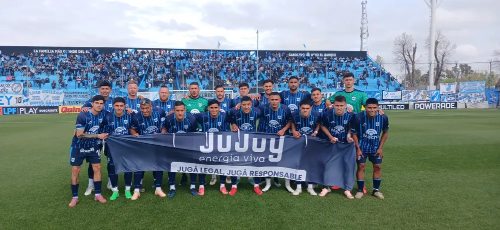 gimnasia temperleya