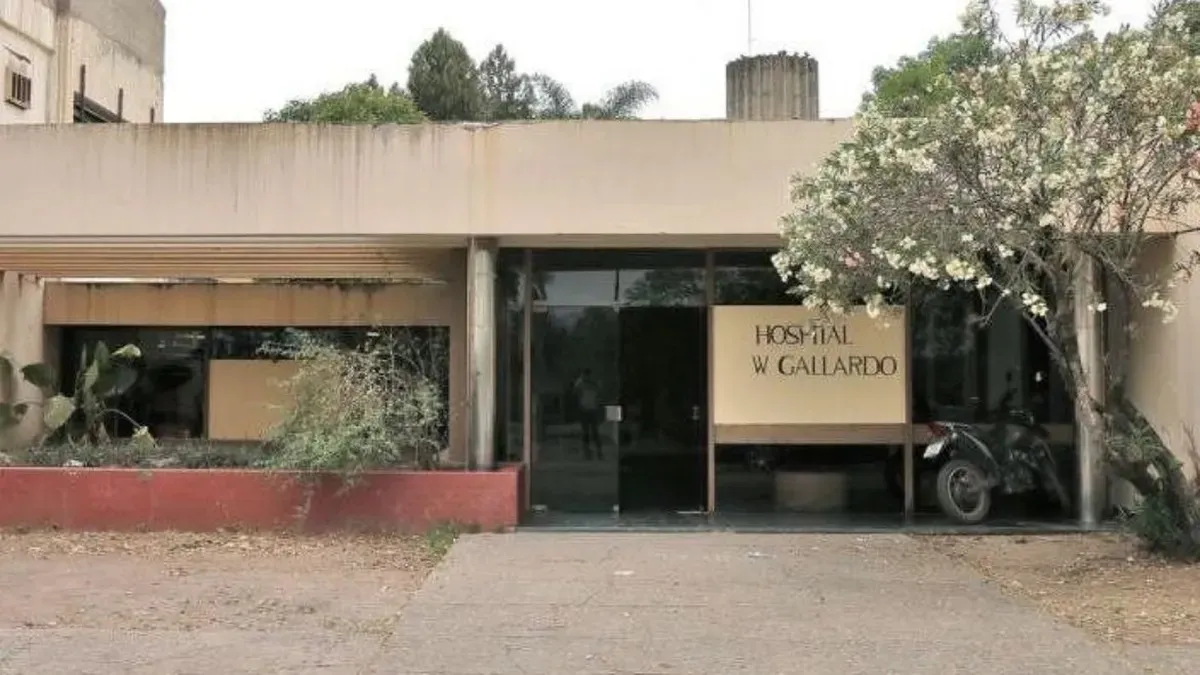 WhatsApp Image 2025-01-29 at 15.39.22