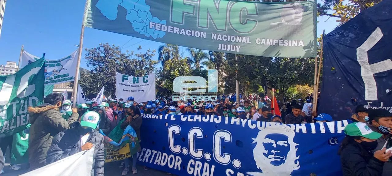 cta autonoma movilizacion7