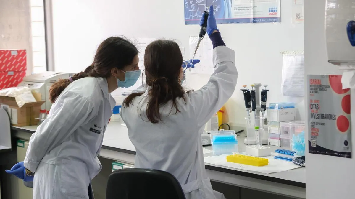 DIPLOMATURA MEDICA