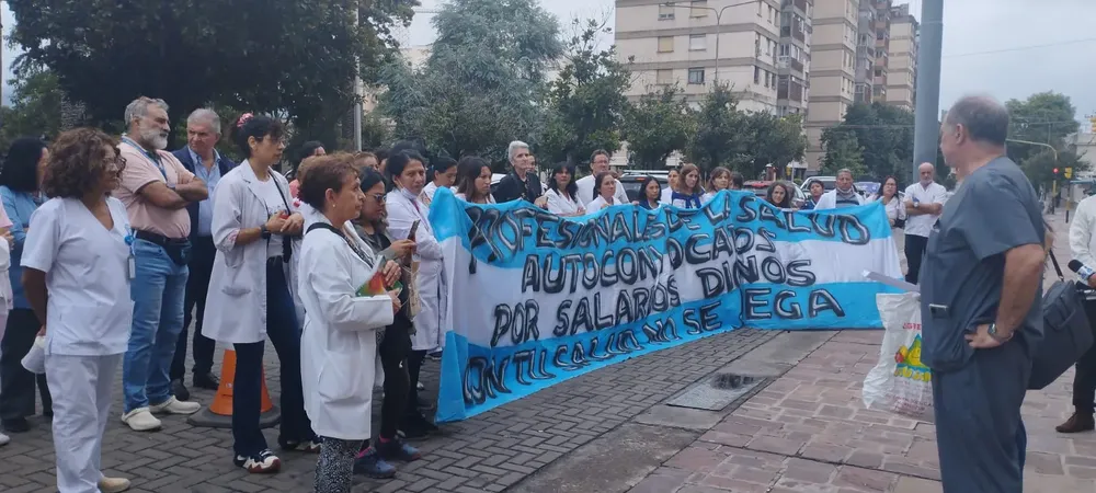 PROFESIONALES SALUD PROTESTA2