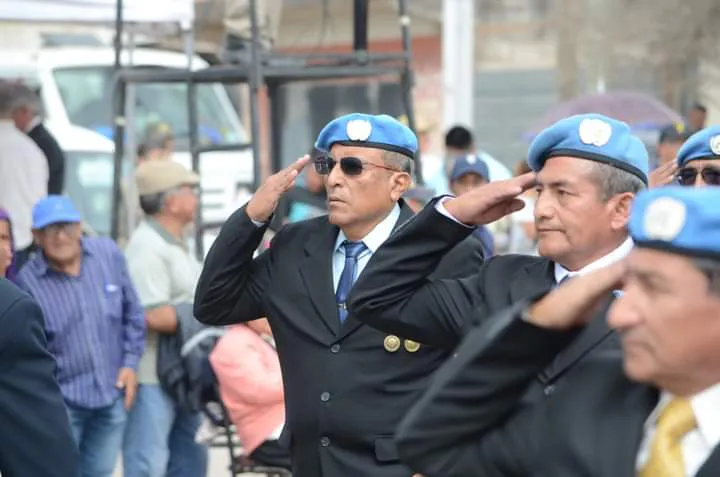 FB_IMG_1692808684348