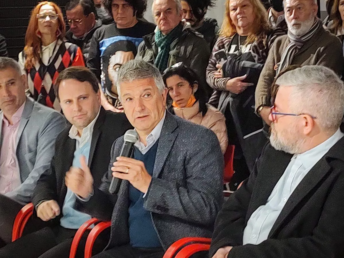 gustavo lopez enacom