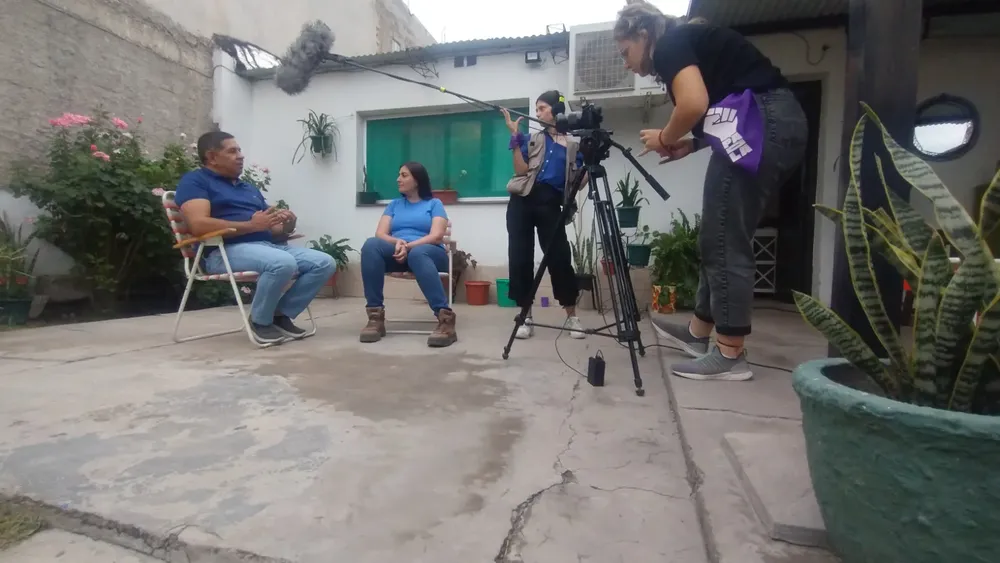 22 veces paola tacacho5