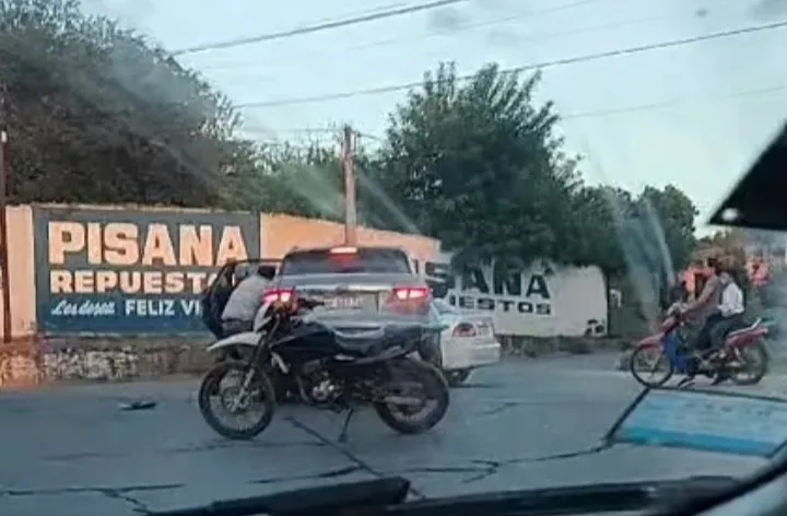 Screenshot_20240423-081100_Instagram