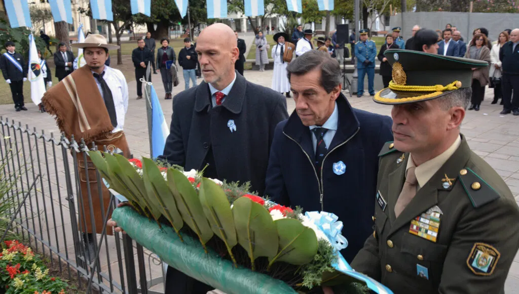SCJ-ACTO-213o-ANIVERSARIO-EXODO-JUJENO.2-23.8.25-1024x581