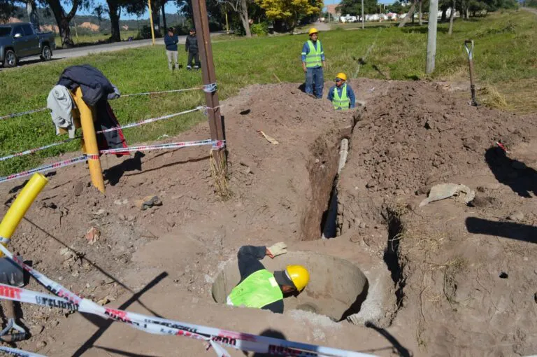 445517762_1221766565803484_4152464139342794936_n-768x510