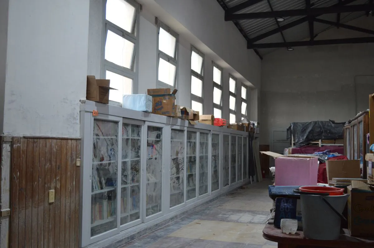 obras-biblioteca-san-antonio-01jpg