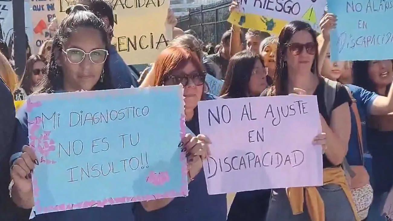 protesta-de-discapacitados,jpg