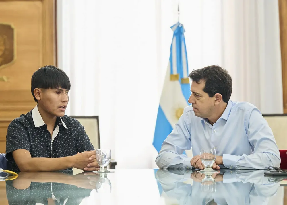 05-07-2023_el_ministro_del_interior_eduardo