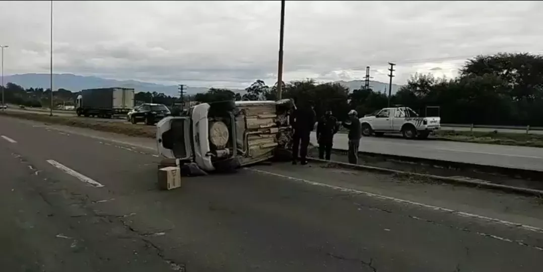 Screenshot_20220511-175715_Facebook