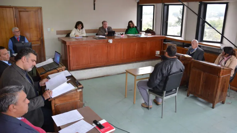 OGJ-TFJ-Juicio-a-Paula-Vaca-por-Homicidioagravado-por-el-vinculo-6.6.24-768x431