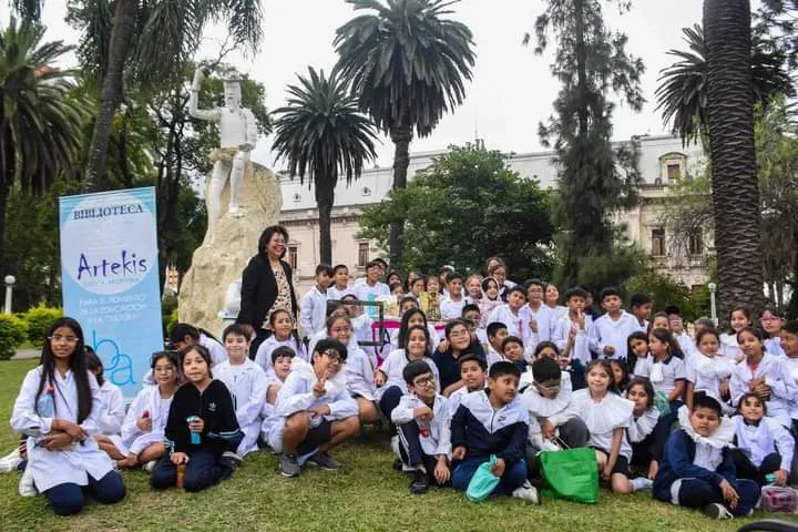 FB_IMG_1711157577754