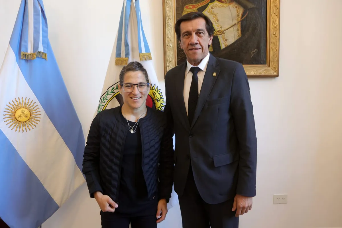 peque pereto sadir