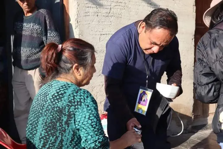 FB_IMG_1718940683022