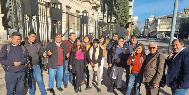 FB_IMG_1717790532075