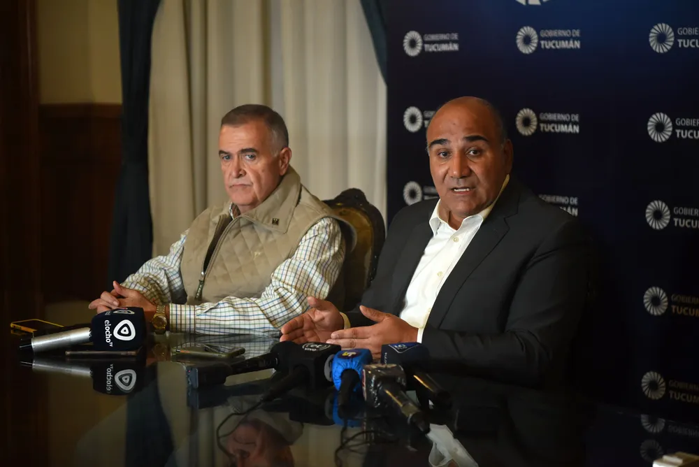 11-05-2023_el_gobernador_de_tucuman_juan MANZUR