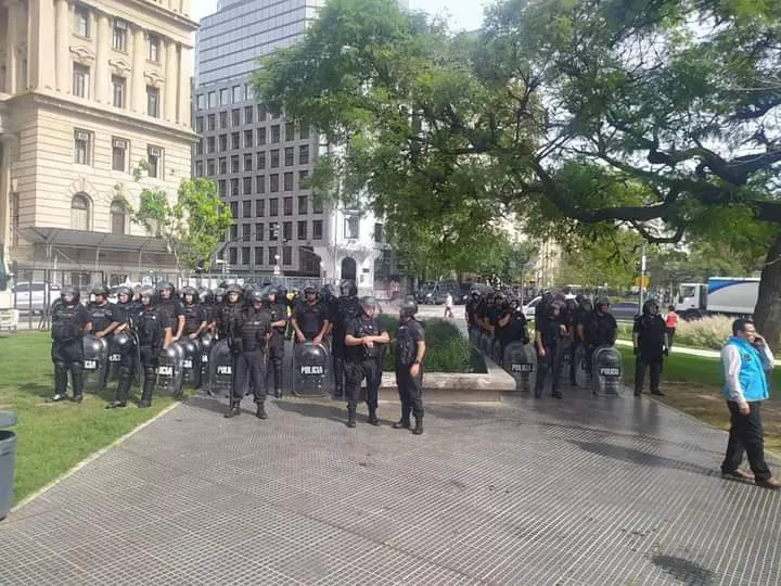 FB_IMG_1702772770646