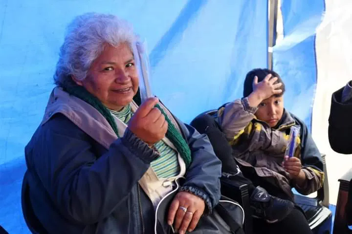 FB_IMG_1689852415936