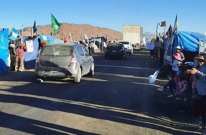 FB_IMG_1700063075070