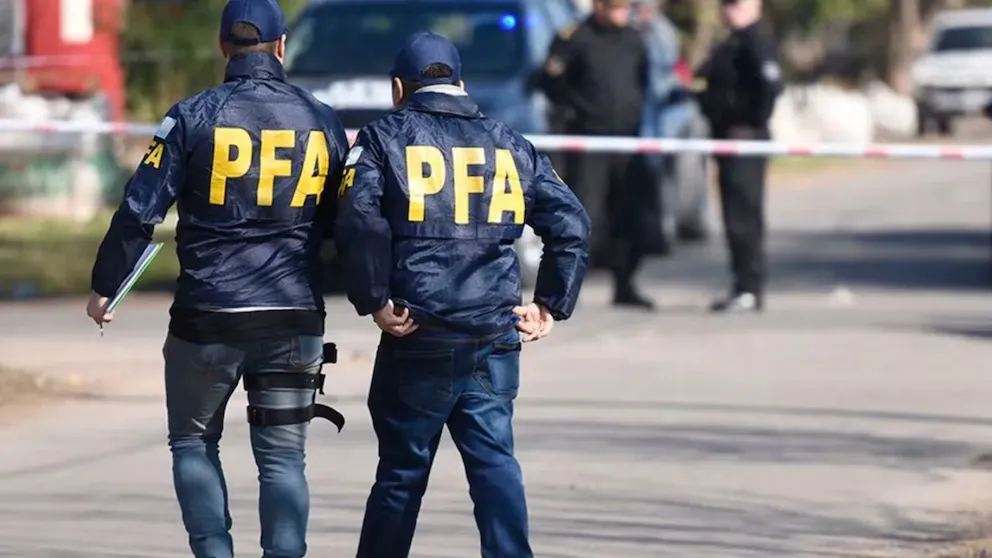 Policia-Federal-1