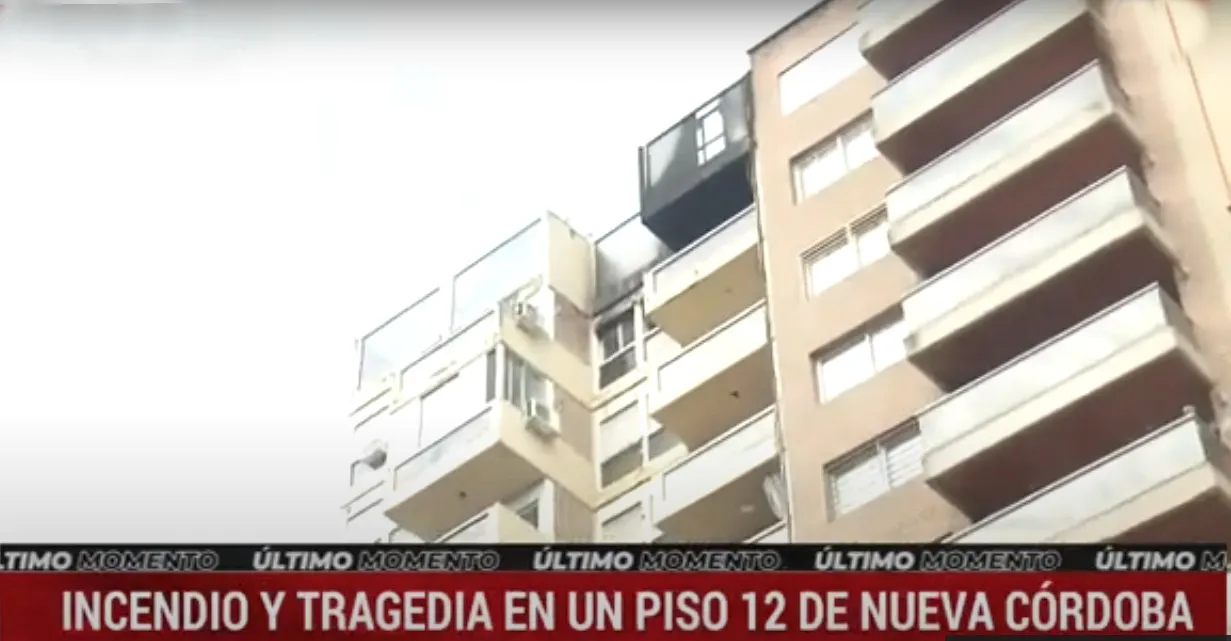 incendio edificio cordoba1