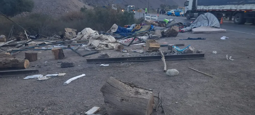 DESALOJO PURMAMARCA1