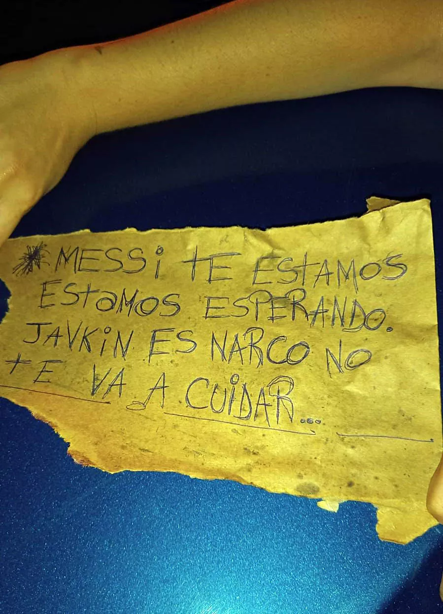 02-03-2023_un_supermercado_que_pertenece_a