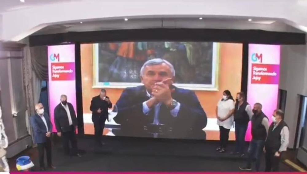 gerardo morales paso1