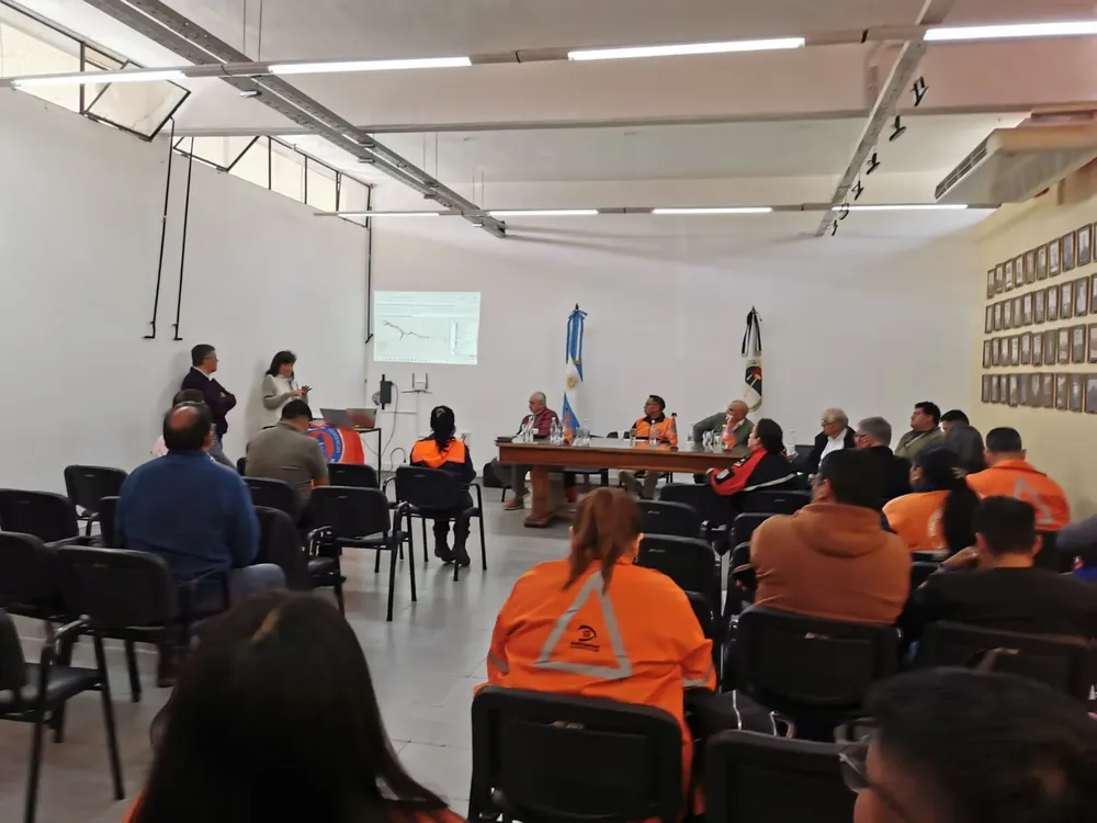 COE NIÑO1