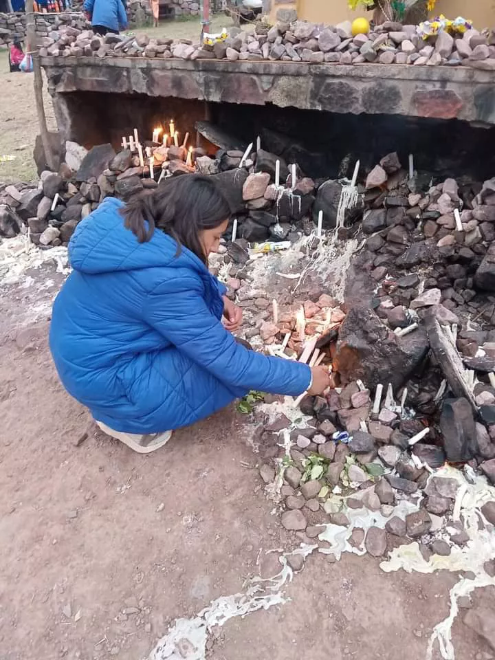 FB_IMG_1680454177434