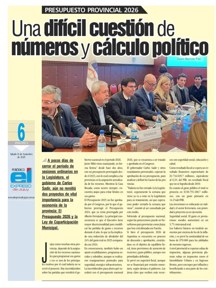 Screenshot_20251115-181854_Adobe Acrobat