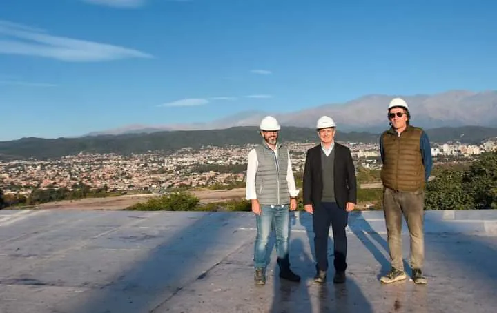 FB_IMG_1718744784681