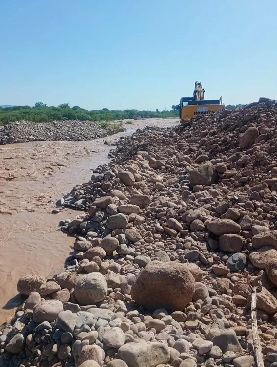 obras-hidricos-san-lorenzo-lgsm-01