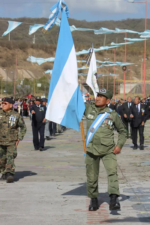 180 aniversario policía provincia35