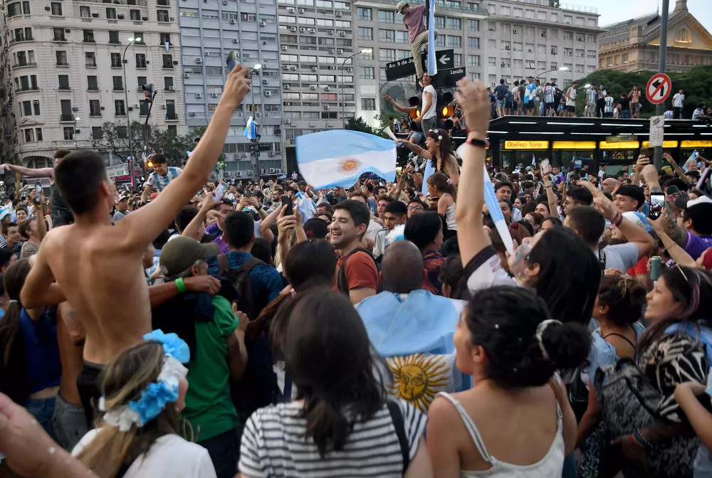 14-12-2022_historias_de_pasion_y_fanatismo