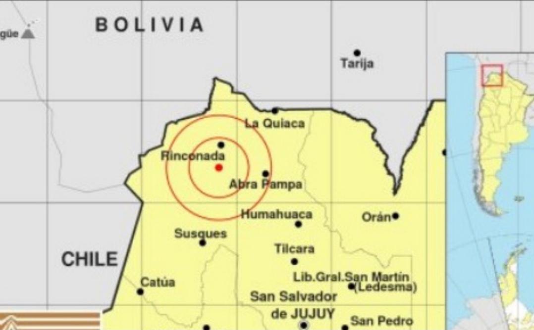 Screenshot_20211011-093316_Facebook