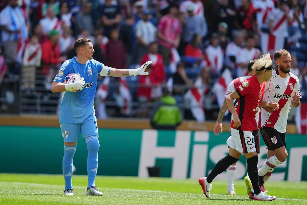 mundial clubes voctira river1